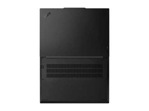Lenovo ThinkPad E14 Gen 7 21SX - AI PC - konstrukcja zawiasu 180 stopni - Intel Core Ultra 5 - 225U / do 4.8 GHz - Win 11 Pro - 