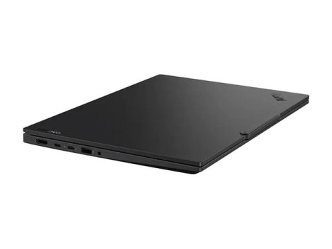 Lenovo ThinkPad E14 Gen 7 21SX - AI PC - konstrukcja zawiasu 180 stopni - Intel Core Ultra 7 - 255H / do 5.1 GHz - Win 11 Pro - 