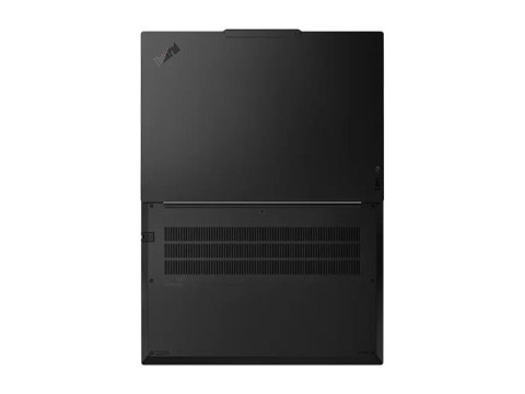 Lenovo ThinkPad E14 Gen 7 21T0 - AI PC - konstrukcja zawiasu 180 stopni - AMD Ryzen 7 - 250 / do 5.1 GHz - Win 11 Pro - Radeon 7
