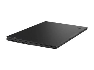 Lenovo ThinkPad E16 Gen 3 21ST - AI PC - konstrukcja zawiasu 180 stopni - AMD Ryzen 7 - 250 / do 5.1 GHz - Win 11 Pro - Radeon 7
