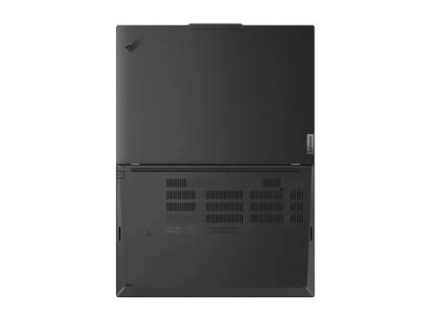 Lenovo ThinkPad T16 Gen 4 21QN - Copilot+ PC - konstrukcja zawiasu 180 stopni - AMD Ryzen AI 5 PRO - 340 / do 4.8 GHz - Win 11 P