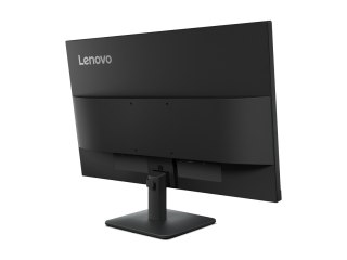 Lenovo ThinkVision S24-4e - Monitor LED - 24" (23.8" widoczny) - 1920 x 1080 Full HD (1080p) @ 100 Hz - IPS - 250 cd/m² - 1300:1