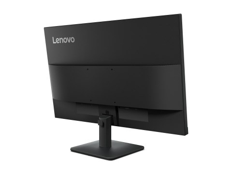 Lenovo ThinkVision S24-4e - Monitor LED - 24" (23.8" widoczny) - 1920 x 1080 Full HD (1080p) @ 100 Hz - IPS - 250 cd/m² - 1300:1
