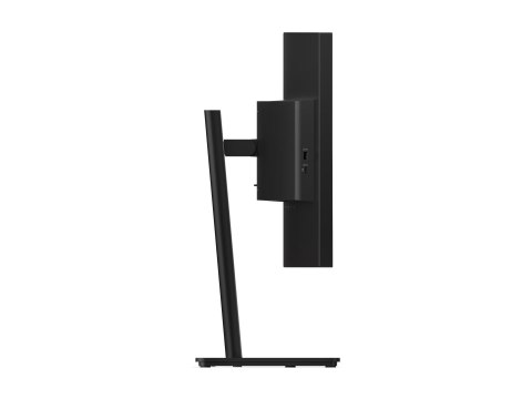 Lenovo ThinkVision T34WD-40 - Monitor LED - zaokrąglony - 34" - 3440 x 1440 WQHD @ 120 Hz - VA - 300 cd/m² - 3000:1 - HDR10 - 4 