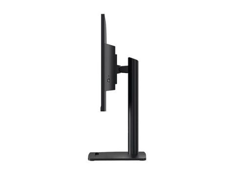 MSI PRO MP275QPG - Monitor LED - 27" - 2560 x 1440 WQHD @ 100 Hz - IPS - 300 cd/m² - 1300:1 - 1 ms - 2xHDMI, DisplayPort - głośn