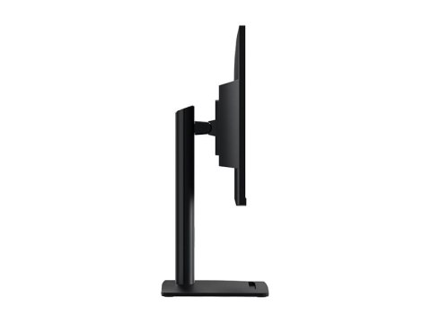 MSI PRO MP275QPG - Monitor LED - 27" - 2560 x 1440 WQHD @ 100 Hz - IPS - 300 cd/m² - 1300:1 - 1 ms - 2xHDMI, DisplayPort - głośn