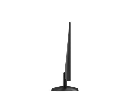 AOC 27B31H - Monitor LED - 27" - 1920 x 1080 Full HD (1080p) @ 120 Hz - IPS - 300 cd/m² - 1500:1 - 1 ms - HDMI, VGA - czarny