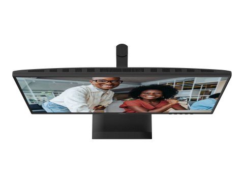AOC 27E4CV - Monitor LED - 27" - 1920 x 1080 Full HD (1080p) @ 120 Hz - IPS - 300 cd/m² - 1500:1 - 4 ms - HDMI, DisplayPort, USB