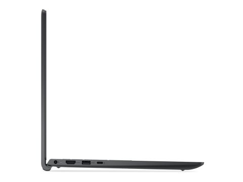 Dell 15 DC15250 - AI PC - Intel Core i7 - 1355U / do 5 GHz - Win 11 Pro - Grafika Intel Iris Xe - 16 GB RAM - 512 GB SSD NVMe - 
