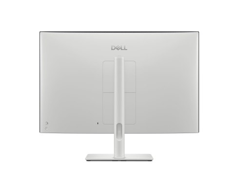 Dell Plus S3225QC - Monitor OLED - 32" (31.6" widoczny) - 3840 x 2160 4K @ 120 Hz - 1000 cd/m² - 1500000:1 - DisplayHDR 400 True