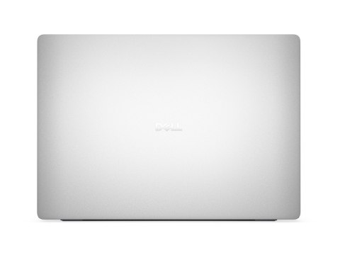 Dell Pro 16 PC16250 - AI PC - Intel Core 5 - 220U / do 5 GHz - Win 11 Pro - Intel Graphics - 16 GB RAM - 512 GB SSD NVMe - 16" I