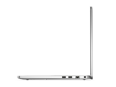 Dell Pro 16 PC16250 - AI PC - Intel Core 5 - 220U / do 5 GHz - Win 11 Pro - Intel Graphics - 16 GB RAM - 512 GB SSD NVMe - 16" I