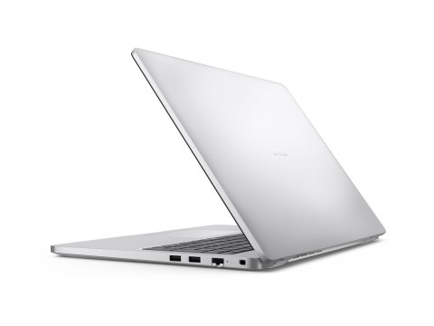 Dell Pro 16 PC16250 - AI PC - Intel Core Ultra 5 - 235U / do 4.9 GHz - vPro Enterprise - Win 11 Pro - Intel Graphics - 16 GB RAM