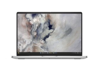 Dell Pro 16 PC16250 - AI PC - Intel Core Ultra 5 - 235U / do 4.9 GHz - vPro Enterprise - Win 11 Pro - Intel Graphics - 32 GB RAM