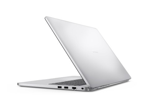 Dell Pro 16 PC16250 - AI PC - Intel Core Ultra 7 - 265U / do 5.3 GHz - vPro Enterprise - Win 11 Pro - Intel Graphics - 16 GB RAM