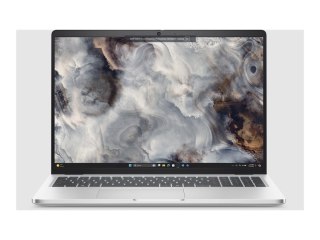 Dell Pro 16 Plus PB16250 - AI PC - Intel Core Ultra 5 - 235U / do 4.9 GHz - vPro Enterprise - Win 11 Pro - Intel Graphics - 32 G