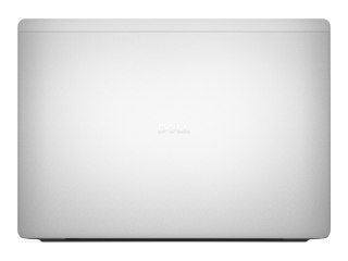 Dell Pro 16 Plus PB16250 - Copilot+ PC - Intel Core Ultra 5 - 236V / do 4.7 GHz - vPro Enterprise - Win 11 Pro - Arc Graphics 13