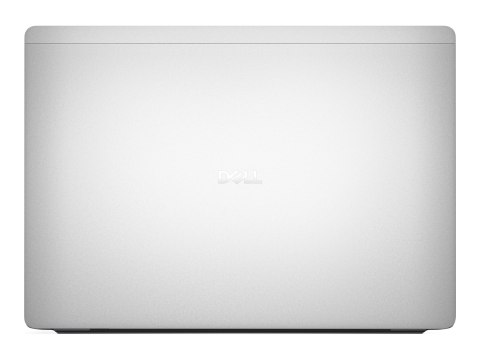 Dell Pro 16 Plus PB16250 - Copilot+ PC - Intel Core Ultra 5 - 236V / do 4.7 GHz - vPro Enterprise - Win 11 Pro - Arc Graphics 13