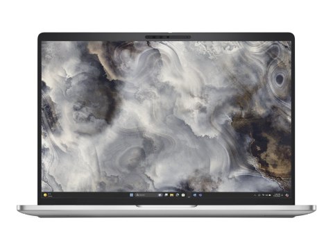 Dell Pro 16 Plus PB16250 - Copilot+ PC - Intel Core Ultra 7 - 266V / do 5 GHz - vPro Enterprise - Win 11 Pro - Intel Arc Graphic