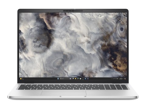 Dell Pro 16 Plus PB16250 - Copilot+ PC - Intel Core Ultra 7 - 266V / do 5 GHz - vPro Enterprise - Win 11 Pro - Intel Arc Graphic