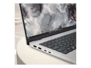 Dell Pro 16 Plus PB16250 - Copilot+ PC - Intel Core Ultra 7 - 268V / do 5 GHz - vPro Enterprise - Win 11 Pro - Intel Arc Graphic