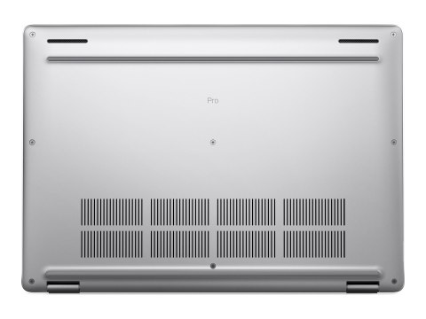 Dell Pro 16 Plus PB16250 - Copilot+ PC - Intel Core Ultra 7 - 268V / do 5 GHz - vPro Enterprise - Win 11 Pro - Intel Arc Graphic