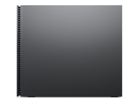 Dell Tower Plus EBT2250 - AI PC - wieża Core Ultra 7 265 / do 5.3 GHz - RAM 32 GB - SSD 1 TB - NVMe - GeForce RTX 5070 - Gigabit