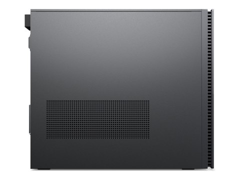 Dell Tower Plus EBT2250 - AI PC - wieża Core Ultra 9 285K / do 5.7 GHz - RAM 32 GB - SSD 2 x 1 TB - NVMe - GeForce RTX 5080 - Gi