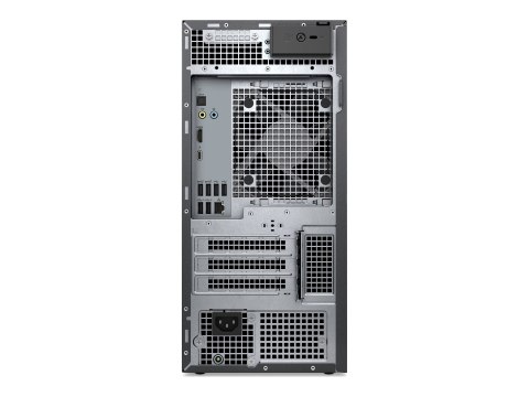 Dell Tower Plus EBT2250 - AI PC - wieża Core Ultra 9 285K / do 5.7 GHz - RAM 32 GB - SSD 2 x 1 TB - NVMe - GeForce RTX 5080 - Gi