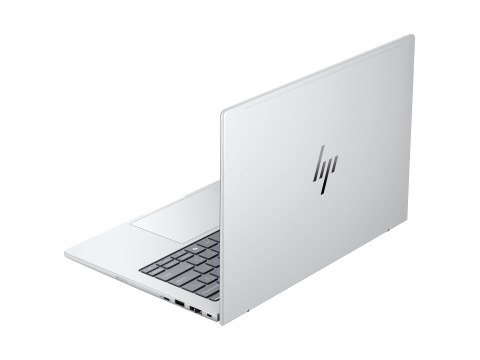 HP EliteBook 8 G1i Notebook AI - AI PC - zawias 174° - Intel Core Ultra 5 - 225U / do 4.8 GHz - Win 11 Pro - Intel Graphics - 32