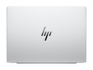 HP EliteBook 8 G1i Notebook AI - AI PC - zawias 174° - Intel Core Ultra 5 - 225U / do 4.8 GHz - Win 11 Pro - Intel Graphics - 32