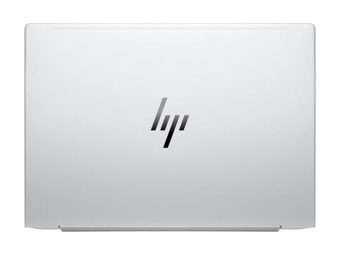 HP EliteBook 8 G1i Notebook AI - AI PC - zawias 174° - Intel Core Ultra 5 - 225U / do 4.8 GHz - Win 11 Pro - Intel Graphics - 32