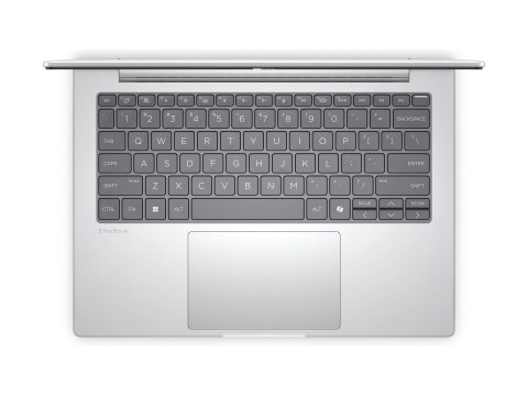 HP EliteBook 8 G1i Notebook AI - AI PC - zawias 174° - Intel Core Ultra 5 - 225U / do 4.8 GHz - Win 11 Pro - Intel Graphics - 32