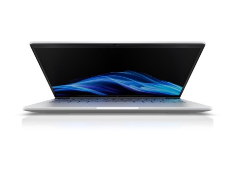 HP EliteBook 8 G1i Notebook AI - AI PC - zawias 174° - Intel Core Ultra 7 - 255U / do 5.2 GHz - Win 11 Pro - Intel Graphics - 32