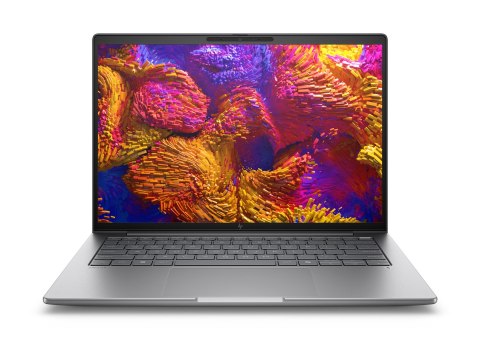 HP ZBook 8 G1ak Mobile Workstation - Copilot+ PC, AI PC, AI Workstation - AMD Ryzen AI 7 PRO - 350 / do 5 GHz - Win 11 Pro - Rad