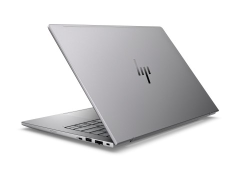 HP ZBook 8 G1ak Mobile Workstation - Copilot+ PC, AI PC, AI Workstation - AMD Ryzen AI 7 PRO - 350 / do 5 GHz - Win 11 Pro - Rad