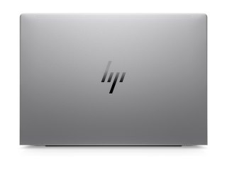 HP ZBook 8 G1i Mobile Workstation - AI PC, AI Workstation - Intel Core Ultra 7 - 255H / do 5.1 GHz - Win 11 Pro - RTX 500 Ada - 