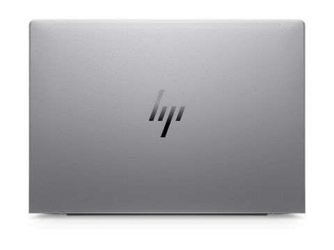 HP ZBook 8 G1i Mobile Workstation - AI PC, AI Workstation - Intel Core Ultra 7 - 255H / do 5.1 GHz - Win 11 Pro - RTX 500 Ada - 