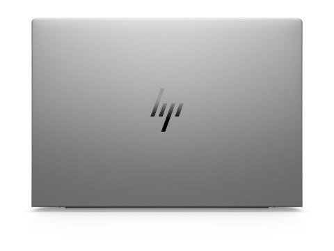 HP ZBook 8 G1i Mobile Workstation - AI PC, AI Workstation - Intel Core Ultra 7 - 255H / do 5.1 GHz - Win 11 Pro - RTX 500 Ada - 