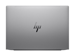 HP ZBook X G1i Mobile Workstation - AI PC, AI Workstation - Intel Core Ultra 7 - 255H / do 5.1 GHz - Win 11 Pro - RTX PRO 1000 B