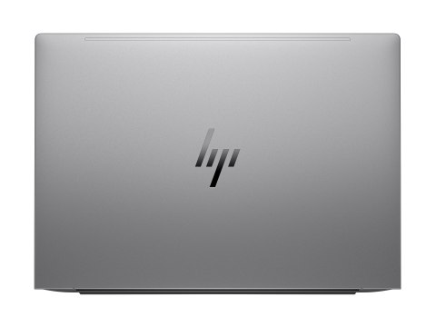 HP ZBook X G1i Mobile Workstation - AI PC, AI Workstation - Intel Core Ultra 7 - 255H / do 5.1 GHz - Win 11 Pro - RTX PRO 1000 B