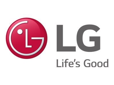 LG 32U889SA-W - Monitor LCD - Inteligentny - 32" (31.5" widoczny) - ekran dotykowy - 3840 x 2160 4K UHD (2160p) @ 60 Hz - IPS - 