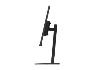 Lenovo ThinkVision E27-40 - Monitor LED - 27" - 1920 x 1080 Full HD (1080p) - IPS - 300 cd/m² - 1500:1 - 4 ms - HDMI, VGA, Displ