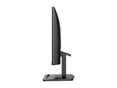 MSI PRO MP223 E2 - Monitor LED - 22" (21.45" widoczny) - 1920 x 1080 Full HD (1080p) @ 100 Hz - VA - 250 cd/m² - 3000:1 - 1 ms -