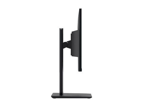 MSI PRO MP245PG - Monitor LCD - 24" (23.8" widoczny) - 1920 x 1080 Full HD (1080p) @ 100 Hz - 300 cd/m² - 1000:1 - 1 ms - HDMI, 