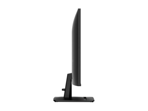 MSI PRO MP275 E2 - Monitor LED - 27" - 1920 x 1080 Full HD @ 120 Hz - IPS - 300 cd/m² - 1500:1 - 1 ms - HDMI, VGA, DisplayPort -