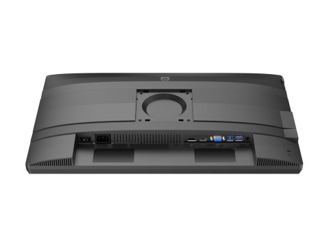Philips 24B2N4200 - 4000 Series - monitor LED - 24" (23.8" widoczny) - 1920 x 1080 Full HD (1080p) @ 120 Hz - IPS - 300 cd/m² - 