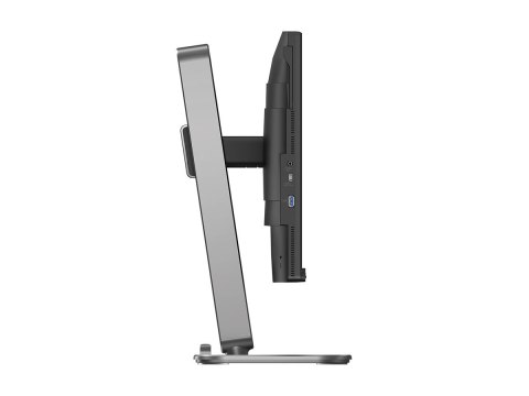 Philips 24B2N4200 - 4000 Series - monitor LED - 24" (23.8" widoczny) - 1920 x 1080 Full HD (1080p) @ 120 Hz - IPS - 300 cd/m² - 