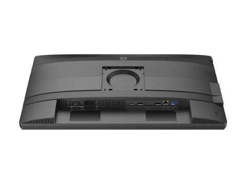 Philips 24B2U4301 - 4000 Series - monitor LED - 24" (23.8" widoczny) - 1920 x 1080 Full HD (1080p) @ 120 Hz - IPS - 300 cd/m² - 
