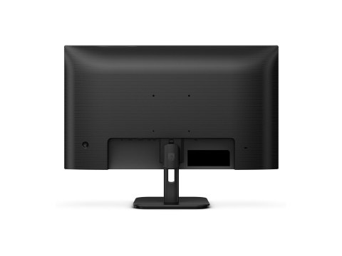Philips 27E1N1200A - 1000 Series - monitor LED - 27" - 1920 x 1080 Full HD (1080p) @ 120 Hz - IPS - 300 cd/m² - 1300:1 - 1 ms - 